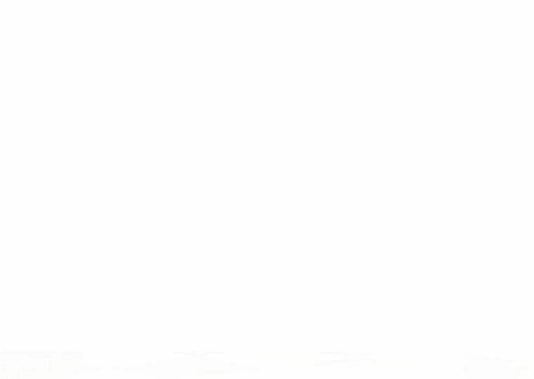 [Bản 15+] Tôi Lạc Vào Thế Giới Trò Chơi Harem Ngược 88.1 trang 34