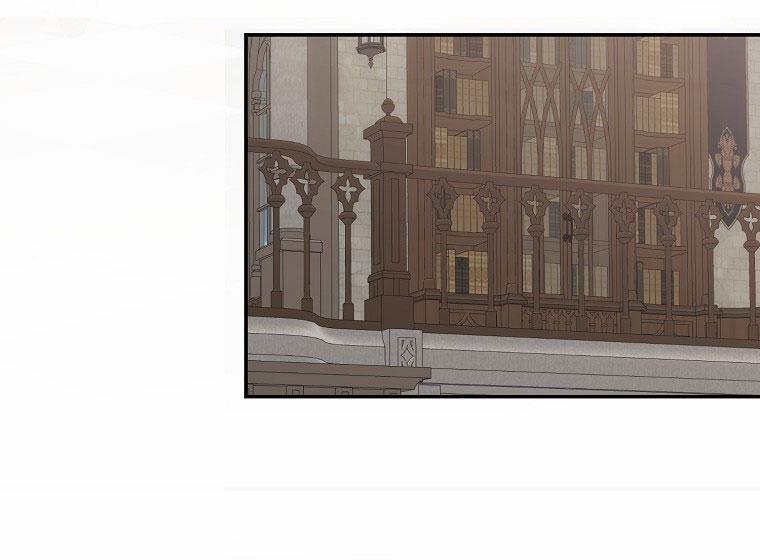 [Bản 15+] Tôi Lạc Vào Thế Giới Trò Chơi Harem Ngược 88.1 trang 35