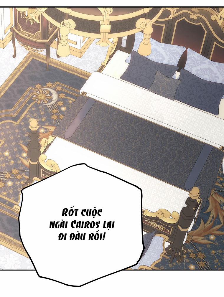 [Bản 15+] Tôi Lạc Vào Thế Giới Trò Chơi Harem Ngược 88.1 trang 4