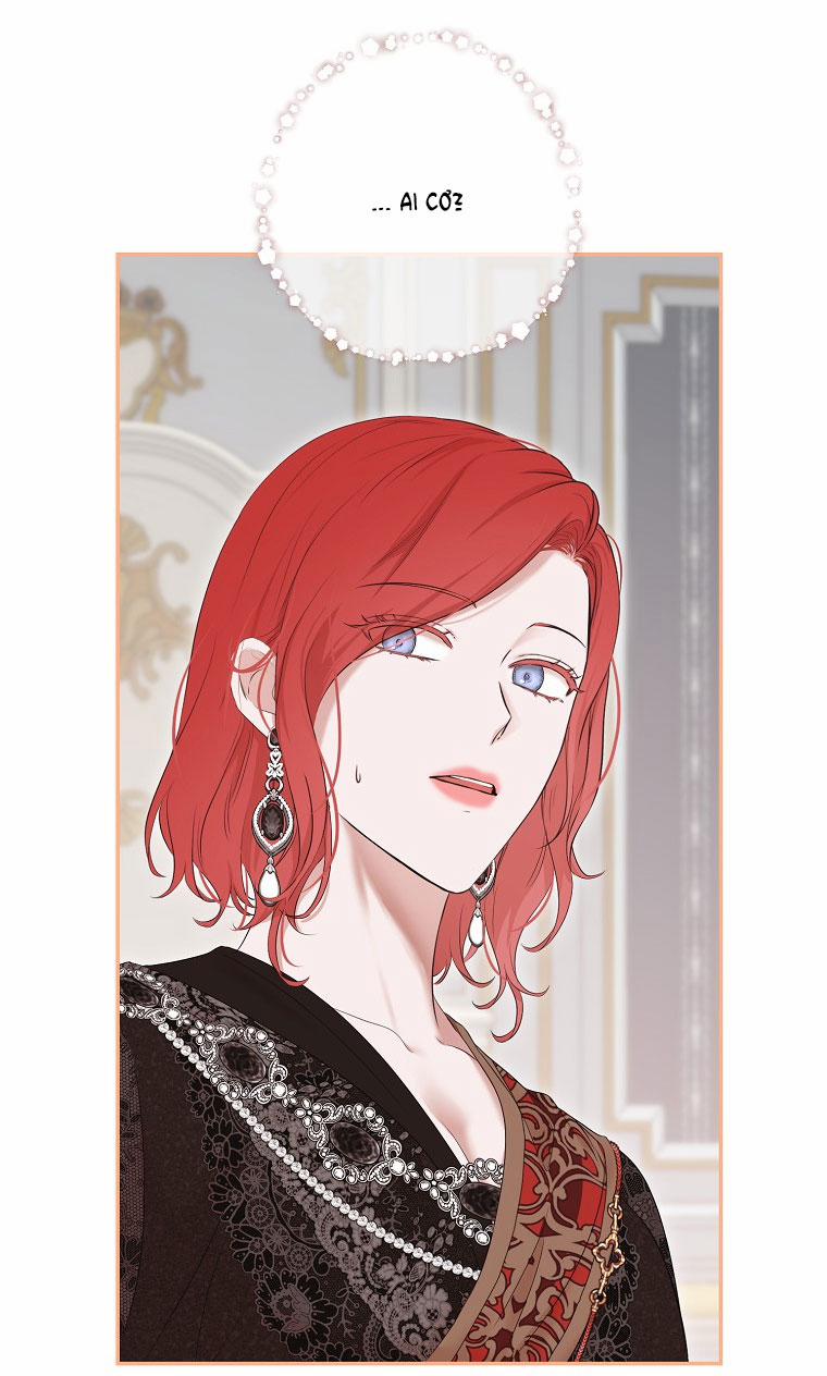 [Bản 15+] Tôi Lạc Vào Thế Giới Trò Chơi Harem Ngược 88.1 trang 42