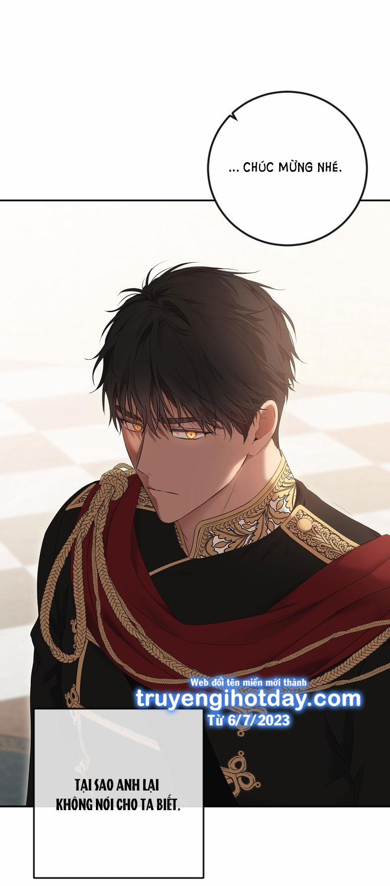 [Bản 15+] Tôi Lạc Vào Thế Giới Trò Chơi Harem Ngược 88.1 trang 44