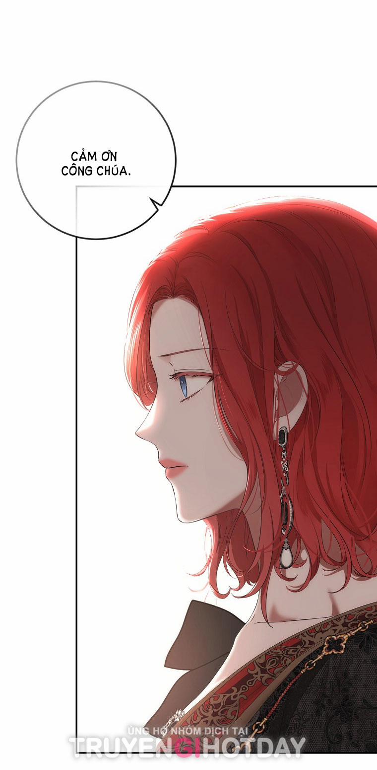 [Bản 15+] Tôi Lạc Vào Thế Giới Trò Chơi Harem Ngược 88.1 trang 47