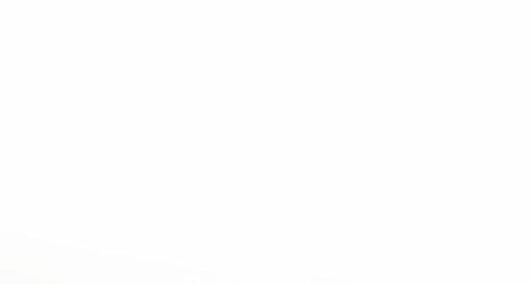 [Bản 15+] Tôi Lạc Vào Thế Giới Trò Chơi Harem Ngược 88.1 trang 51