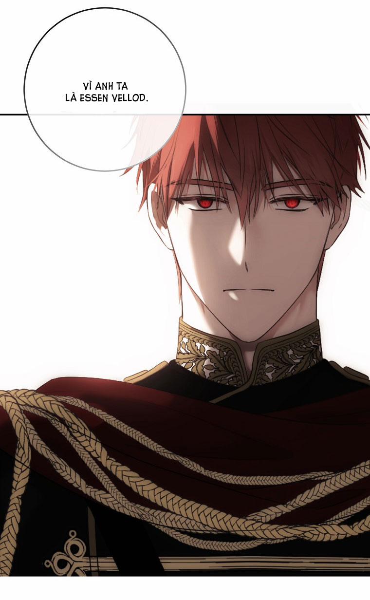 [Bản 15+] Tôi Lạc Vào Thế Giới Trò Chơi Harem Ngược 88.1 trang 58