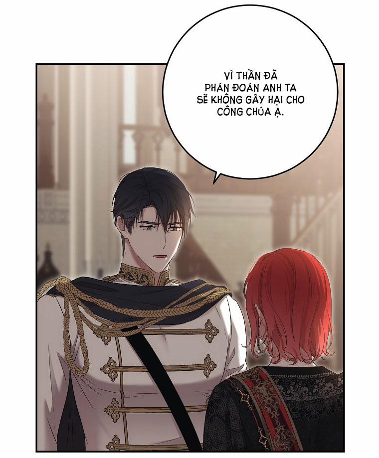 [Bản 15+] Tôi Lạc Vào Thế Giới Trò Chơi Harem Ngược 88.2 trang 1