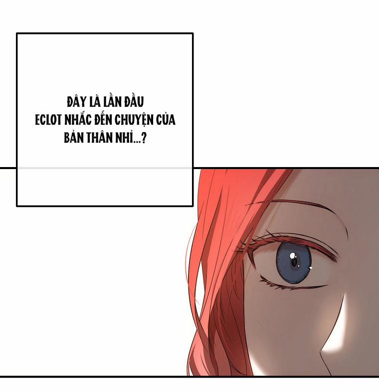 [Bản 15+] Tôi Lạc Vào Thế Giới Trò Chơi Harem Ngược 88.2 trang 14