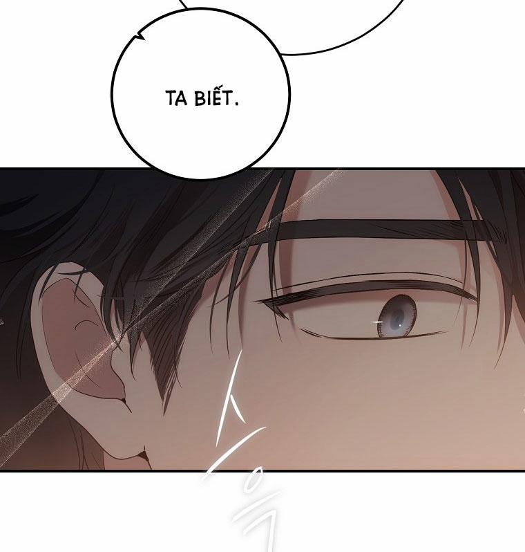 [Bản 15+] Tôi Lạc Vào Thế Giới Trò Chơi Harem Ngược 88.2 trang 17