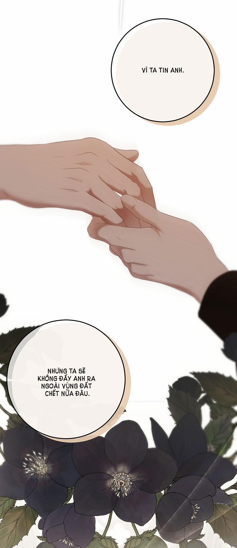 [Bản 15+] Tôi Lạc Vào Thế Giới Trò Chơi Harem Ngược 88.2 trang 18