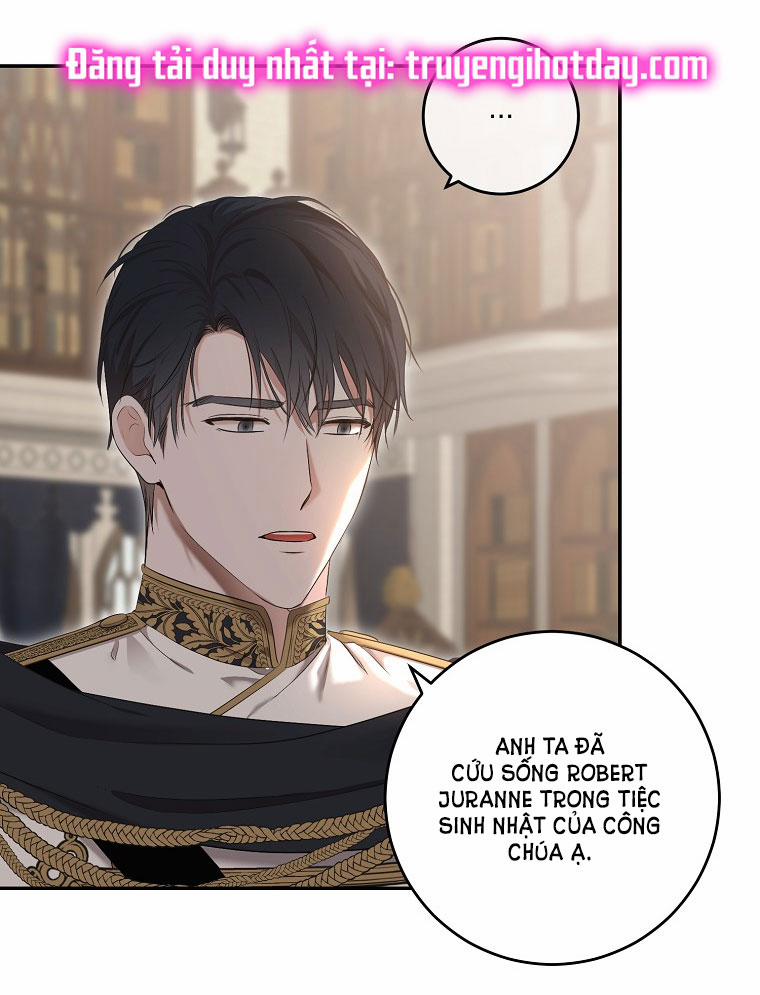 [Bản 15+] Tôi Lạc Vào Thế Giới Trò Chơi Harem Ngược 88.2 trang 29