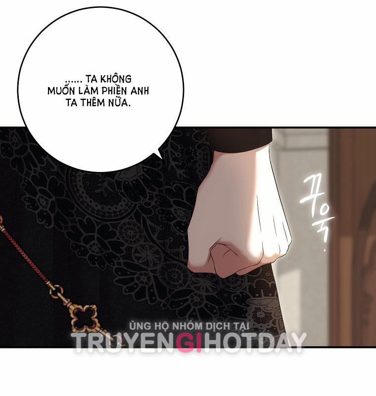 [Bản 15+] Tôi Lạc Vào Thế Giới Trò Chơi Harem Ngược 88.2 trang 3