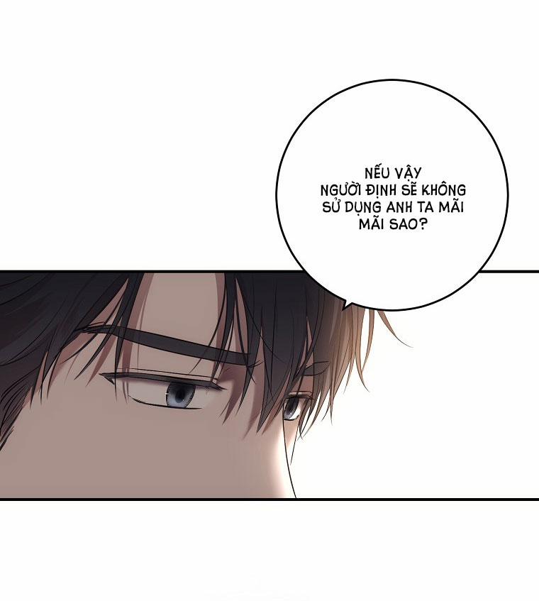 [Bản 15+] Tôi Lạc Vào Thế Giới Trò Chơi Harem Ngược 88.2 trang 4