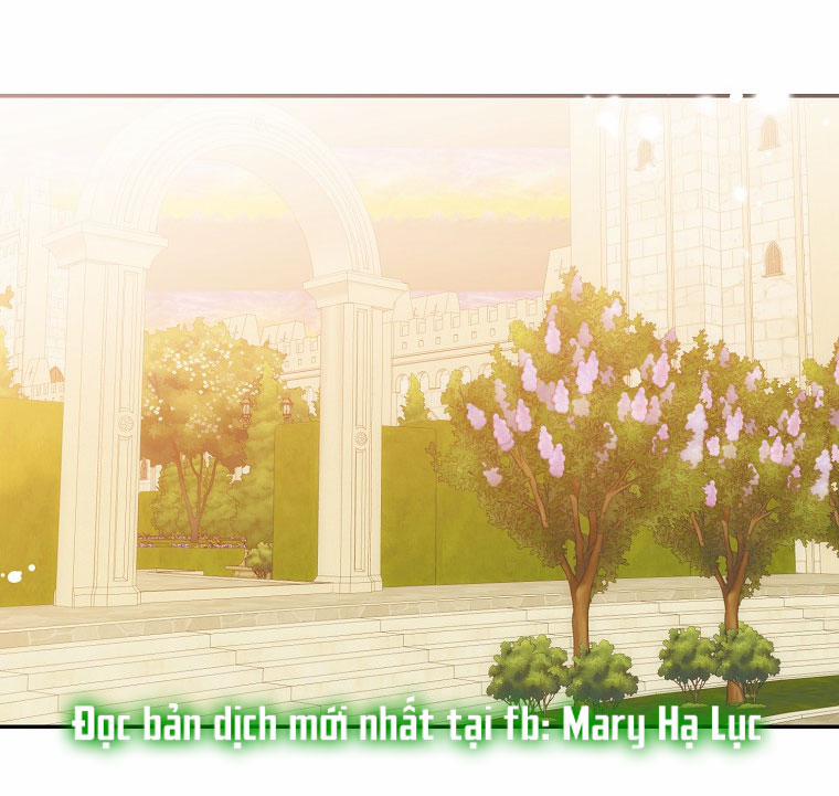 [Bản 15+] Tôi Lạc Vào Thế Giới Trò Chơi Harem Ngược 88.2 trang 43