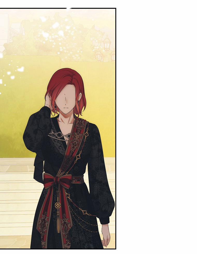 [Bản 15+] Tôi Lạc Vào Thế Giới Trò Chơi Harem Ngược 88.2 trang 45