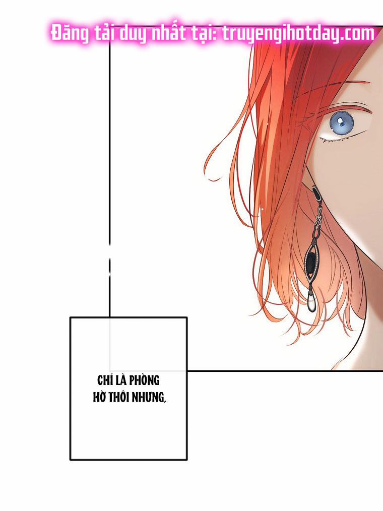 [Bản 15+] Tôi Lạc Vào Thế Giới Trò Chơi Harem Ngược 88.2 trang 47