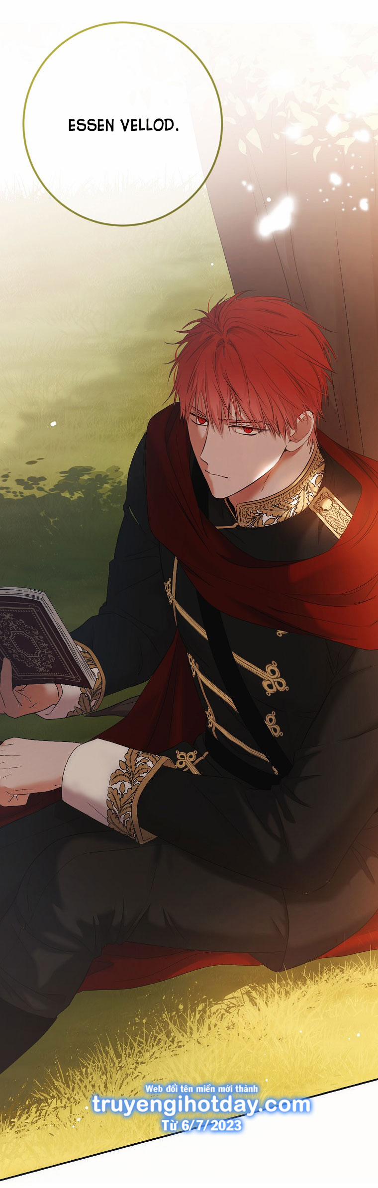 [Bản 15+] Tôi Lạc Vào Thế Giới Trò Chơi Harem Ngược 88.2 trang 50