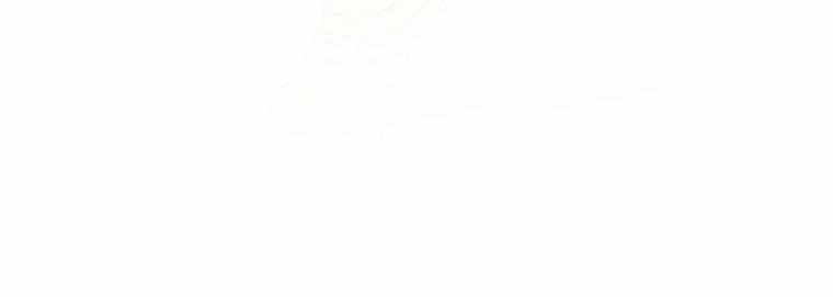 [Bản 15+] Tôi Lạc Vào Thế Giới Trò Chơi Harem Ngược 88.2 trang 6