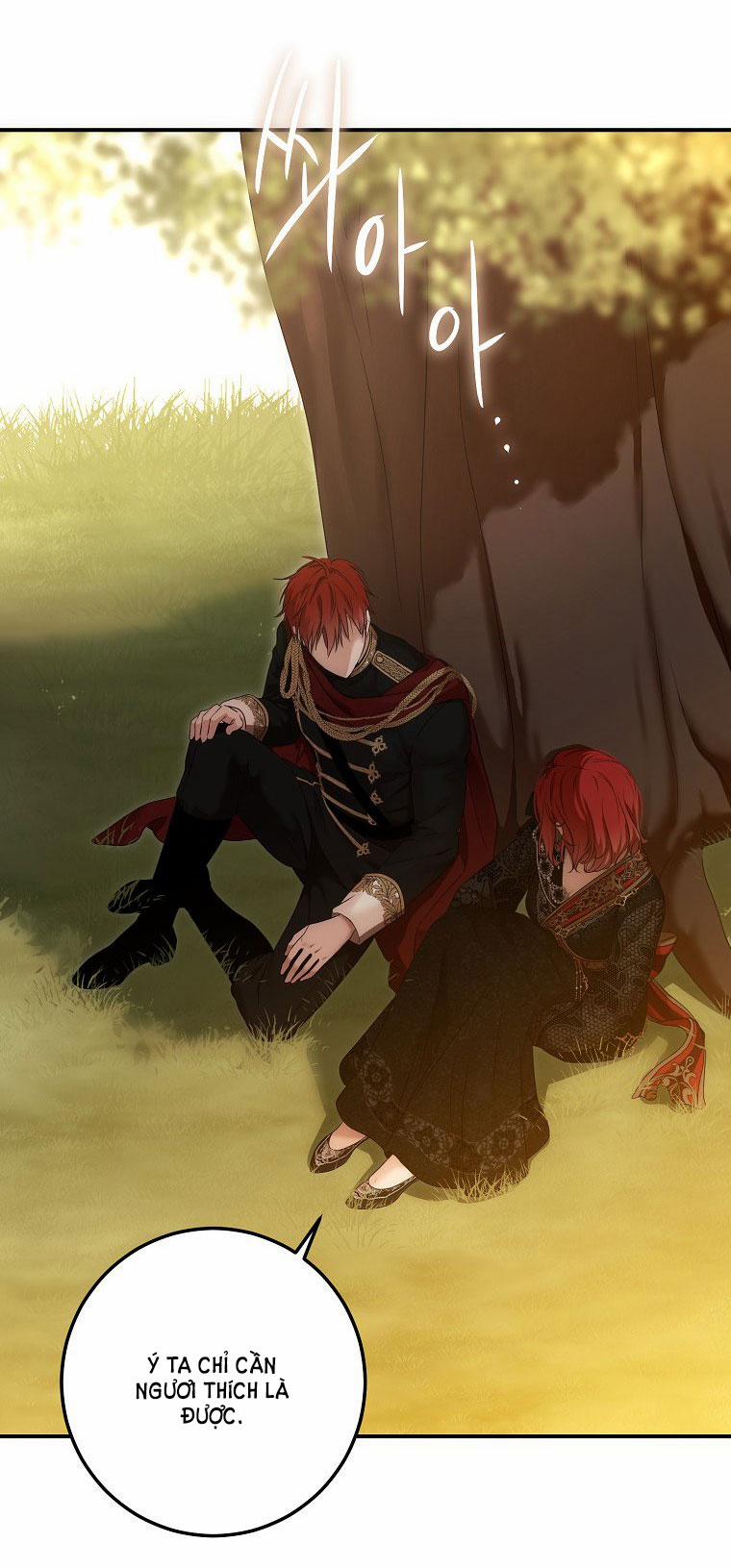 [Bản 15+] Tôi Lạc Vào Thế Giới Trò Chơi Harem Ngược 89.1 trang 15