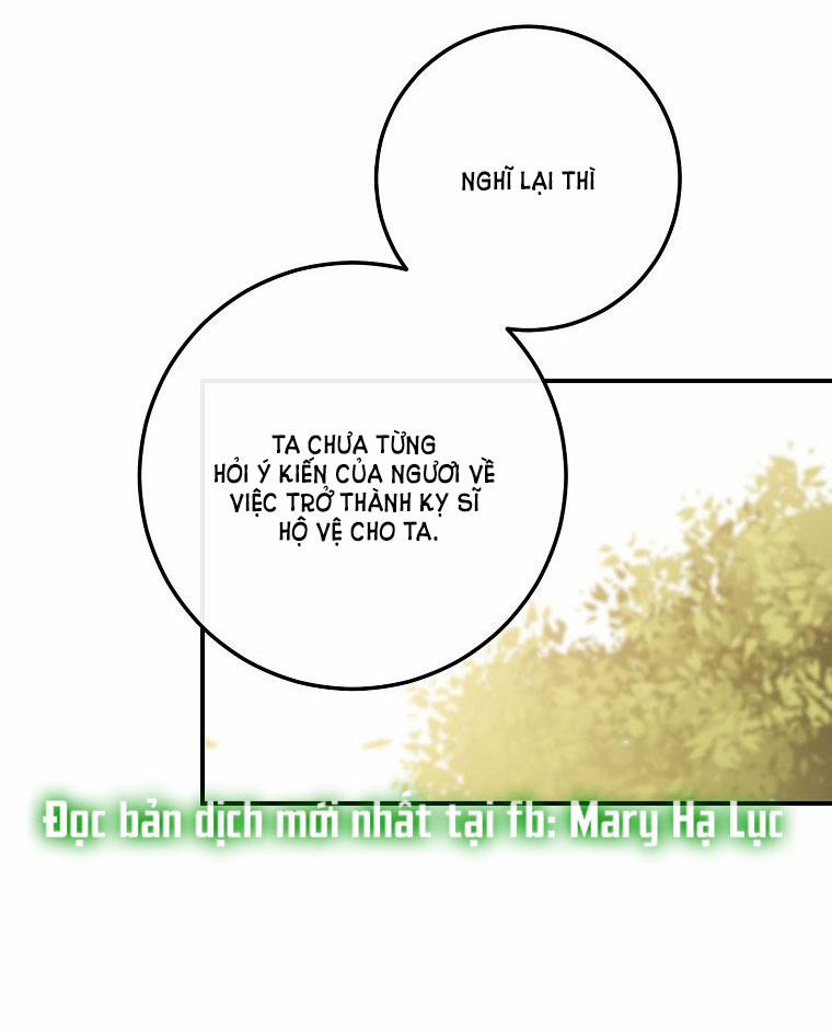 [Bản 15+] Tôi Lạc Vào Thế Giới Trò Chơi Harem Ngược 89.1 trang 2