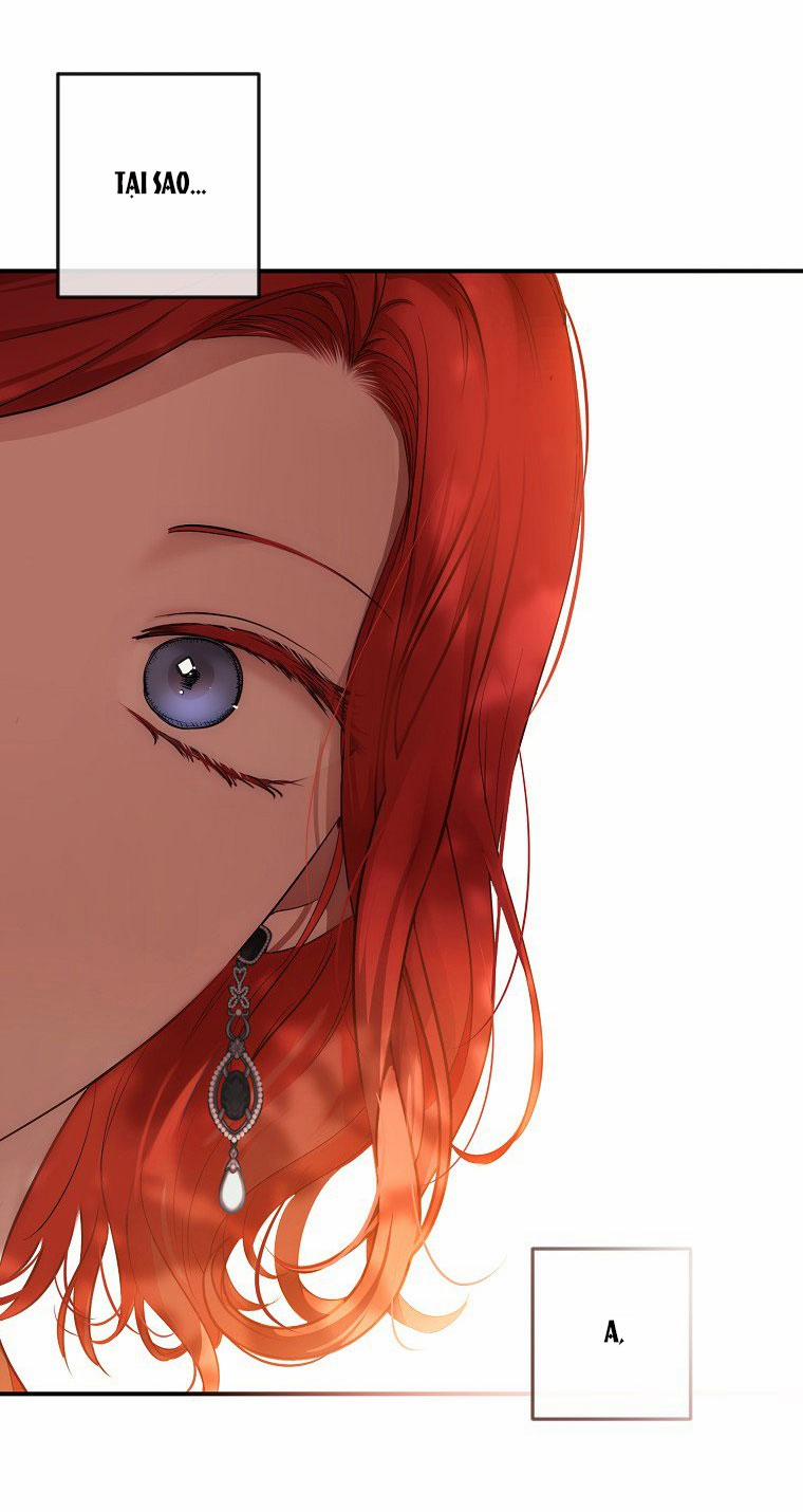 [Bản 15+] Tôi Lạc Vào Thế Giới Trò Chơi Harem Ngược 89.1 trang 21