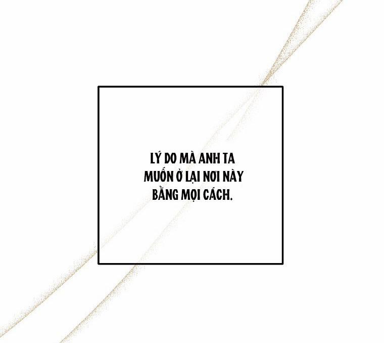 [Bản 15+] Tôi Lạc Vào Thế Giới Trò Chơi Harem Ngược 89.1 trang 23