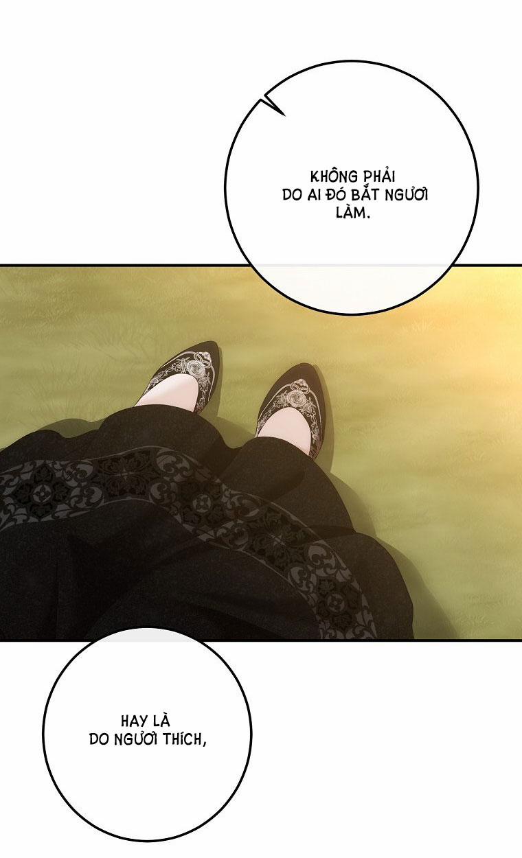 [Bản 15+] Tôi Lạc Vào Thế Giới Trò Chơi Harem Ngược 89.1 trang 3