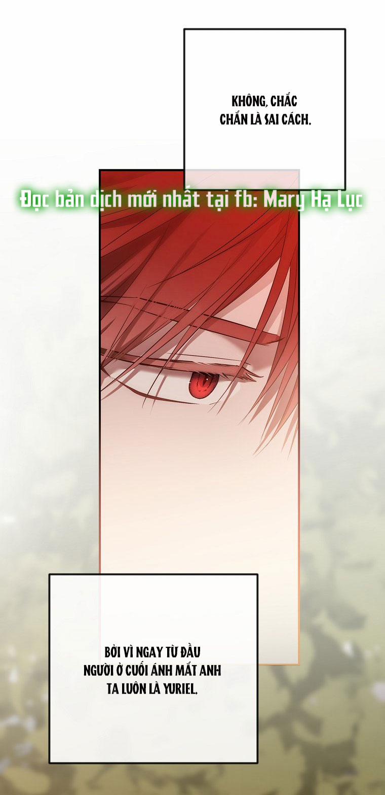 [Bản 15+] Tôi Lạc Vào Thế Giới Trò Chơi Harem Ngược 89.1 trang 33