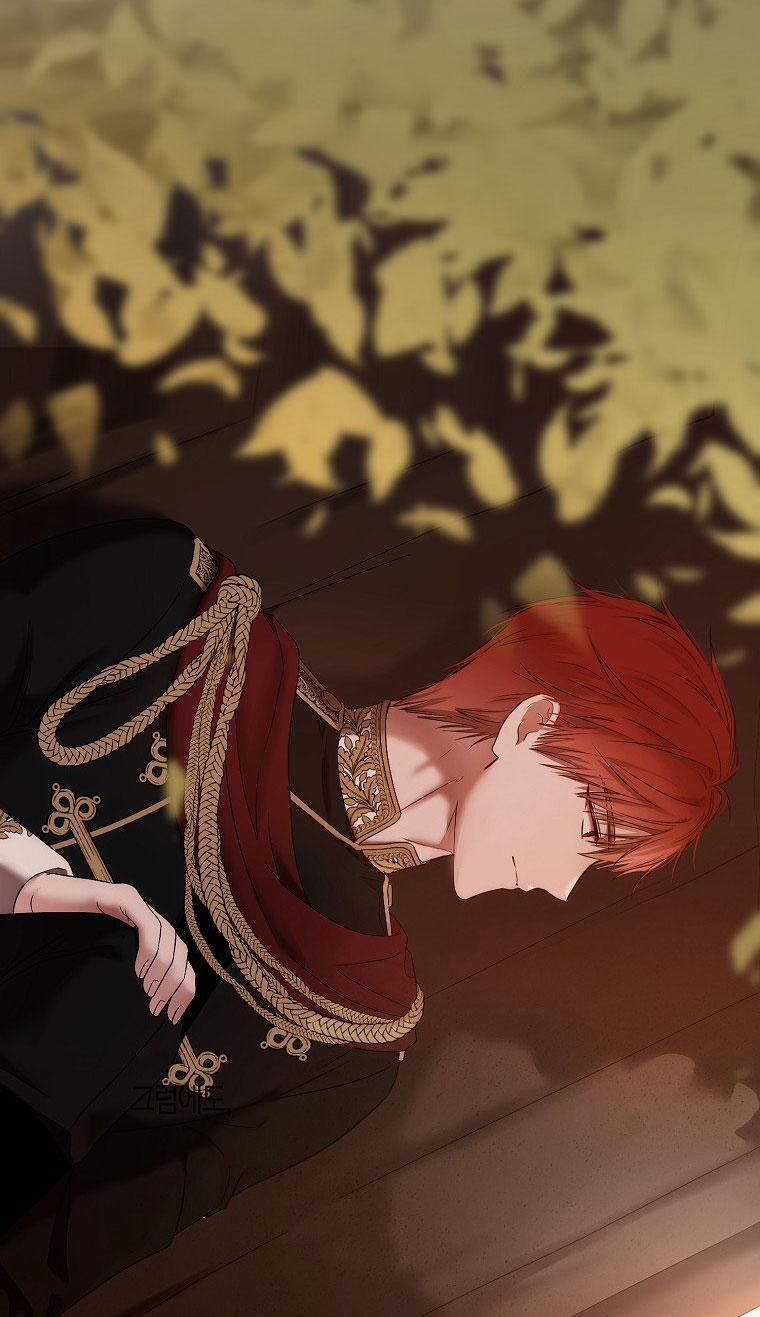 [Bản 15+] Tôi Lạc Vào Thế Giới Trò Chơi Harem Ngược 89.1 trang 34