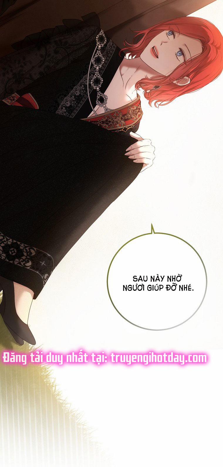 [Bản 15+] Tôi Lạc Vào Thế Giới Trò Chơi Harem Ngược 89.1 trang 35