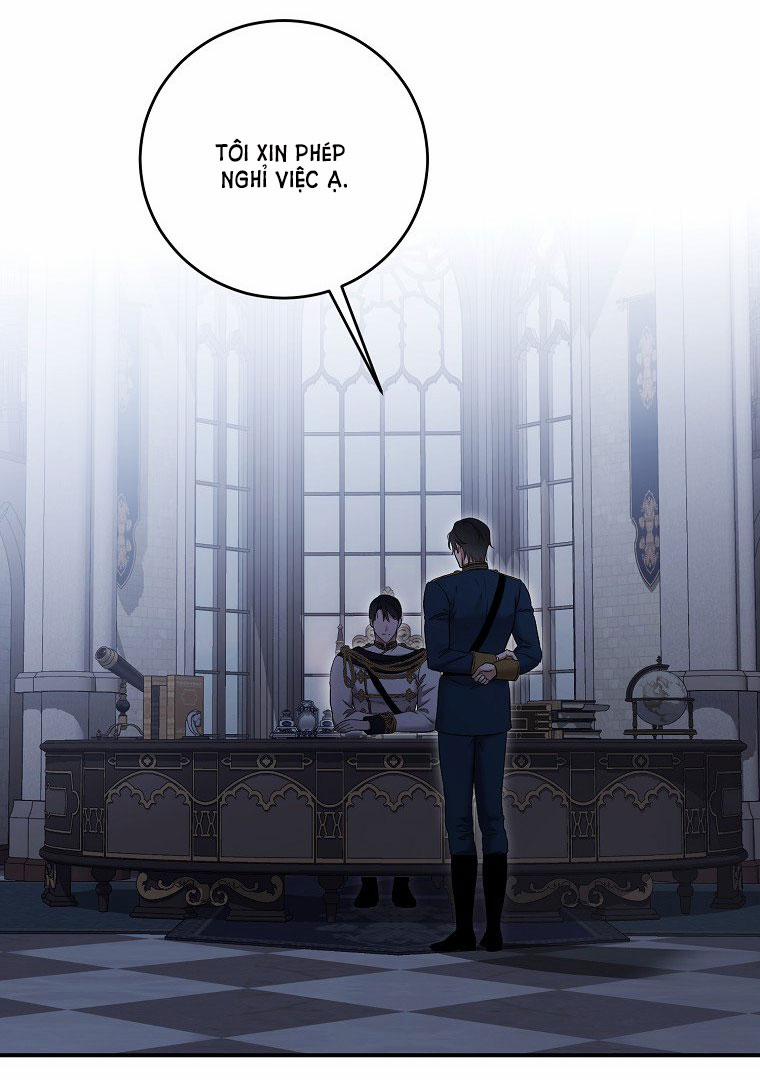 [Bản 15+] Tôi Lạc Vào Thế Giới Trò Chơi Harem Ngược 89.1 trang 39