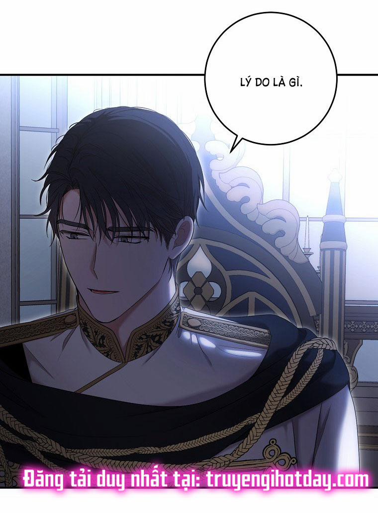 [Bản 15+] Tôi Lạc Vào Thế Giới Trò Chơi Harem Ngược 89.1 trang 41