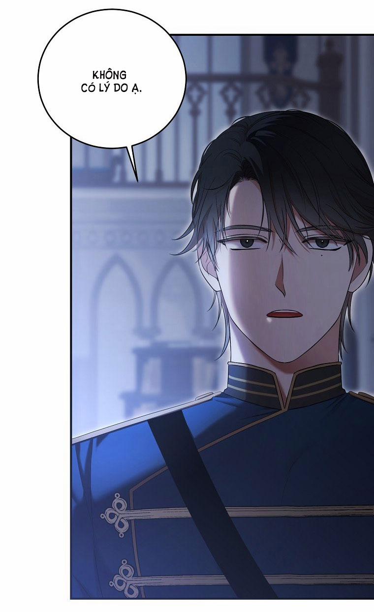 [Bản 15+] Tôi Lạc Vào Thế Giới Trò Chơi Harem Ngược 89.1 trang 43