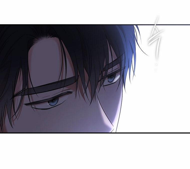 [Bản 15+] Tôi Lạc Vào Thế Giới Trò Chơi Harem Ngược 89.1 trang 48