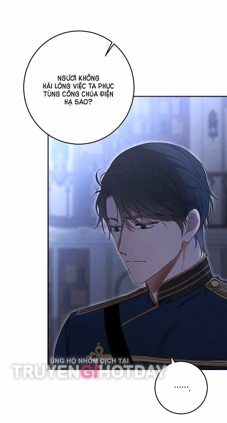 [Bản 15+] Tôi Lạc Vào Thế Giới Trò Chơi Harem Ngược 89.1 trang 49