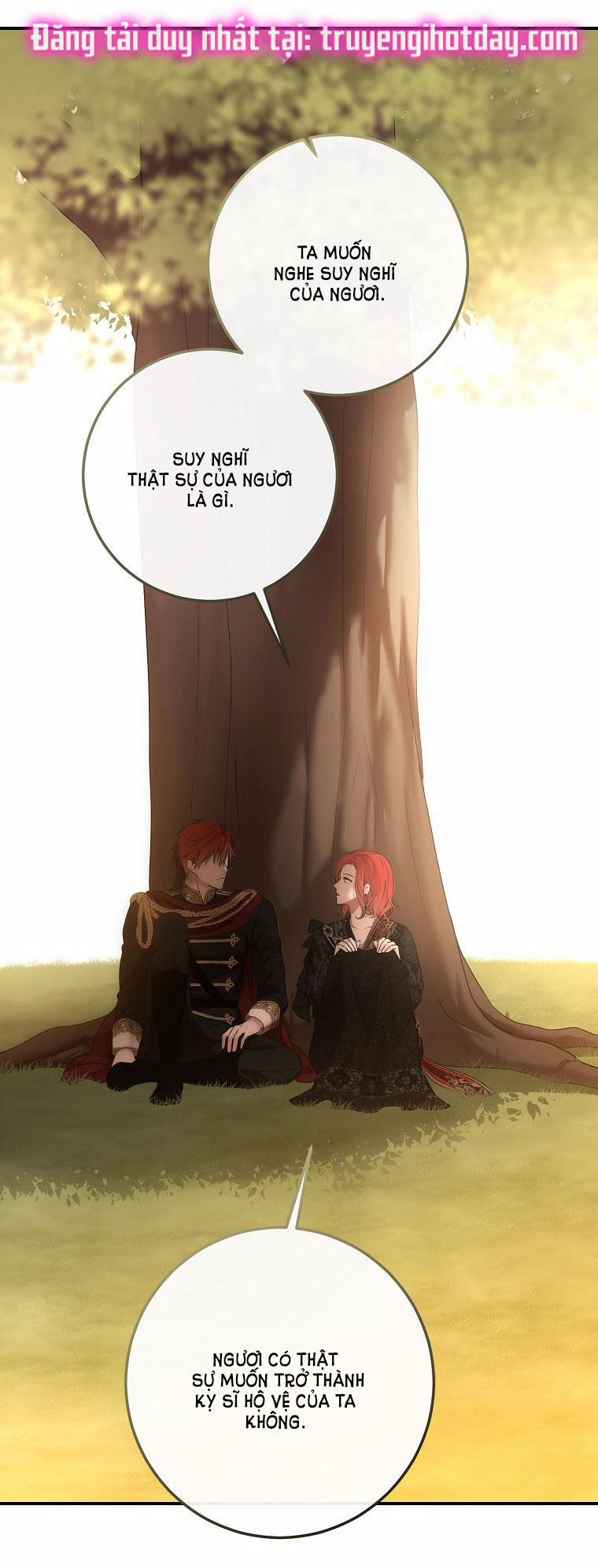 [Bản 15+] Tôi Lạc Vào Thế Giới Trò Chơi Harem Ngược 89.1 trang 5