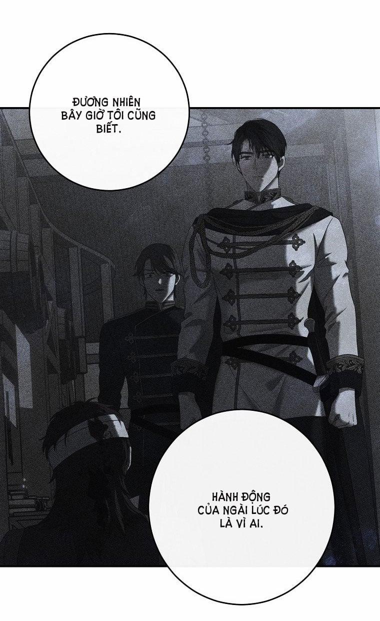 [Bản 15+] Tôi Lạc Vào Thế Giới Trò Chơi Harem Ngược 89.1 trang 55