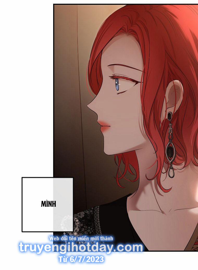 [Bản 15+] Tôi Lạc Vào Thế Giới Trò Chơi Harem Ngược 89.1 trang 9