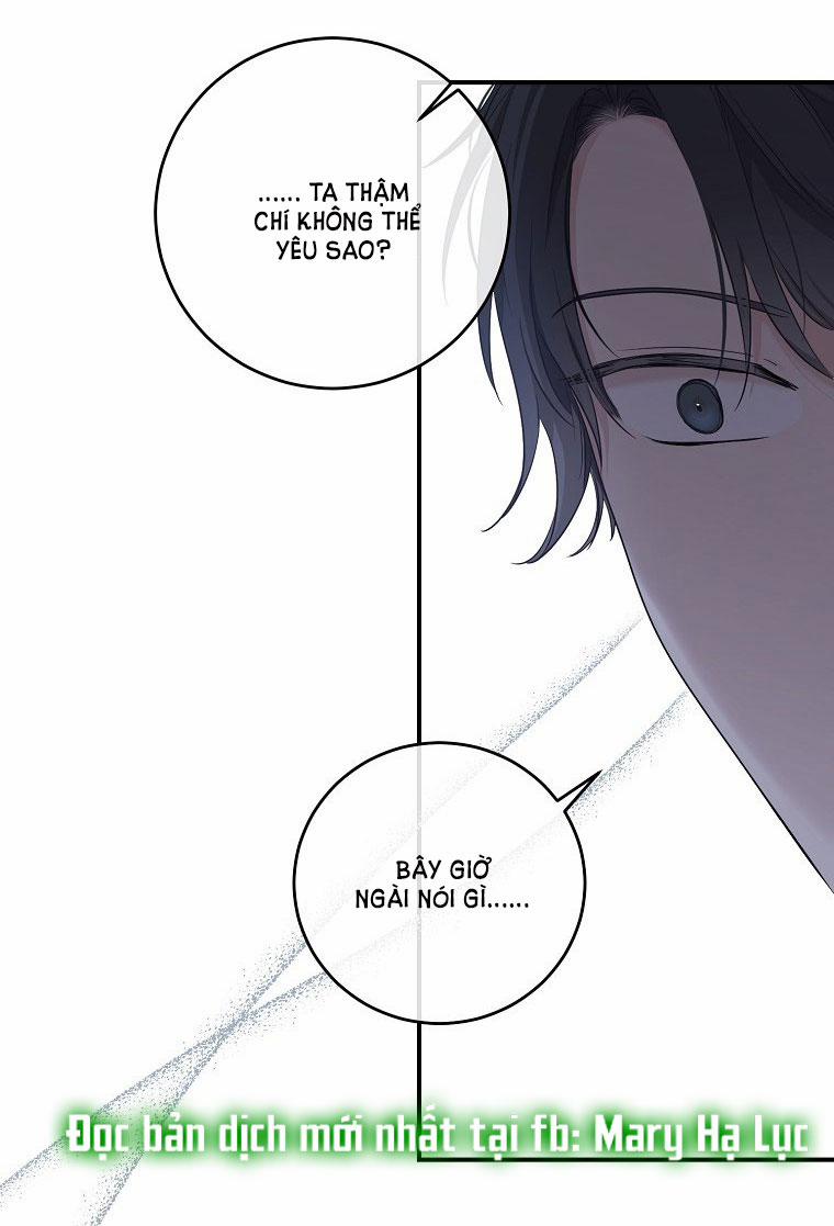 [Bản 15+] Tôi Lạc Vào Thế Giới Trò Chơi Harem Ngược 89.2 trang 11