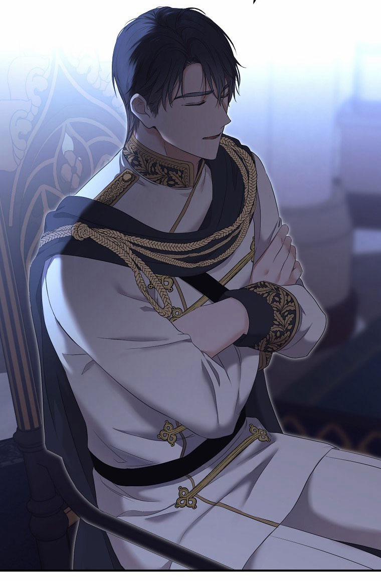 [Bản 15+] Tôi Lạc Vào Thế Giới Trò Chơi Harem Ngược 89.2 trang 13