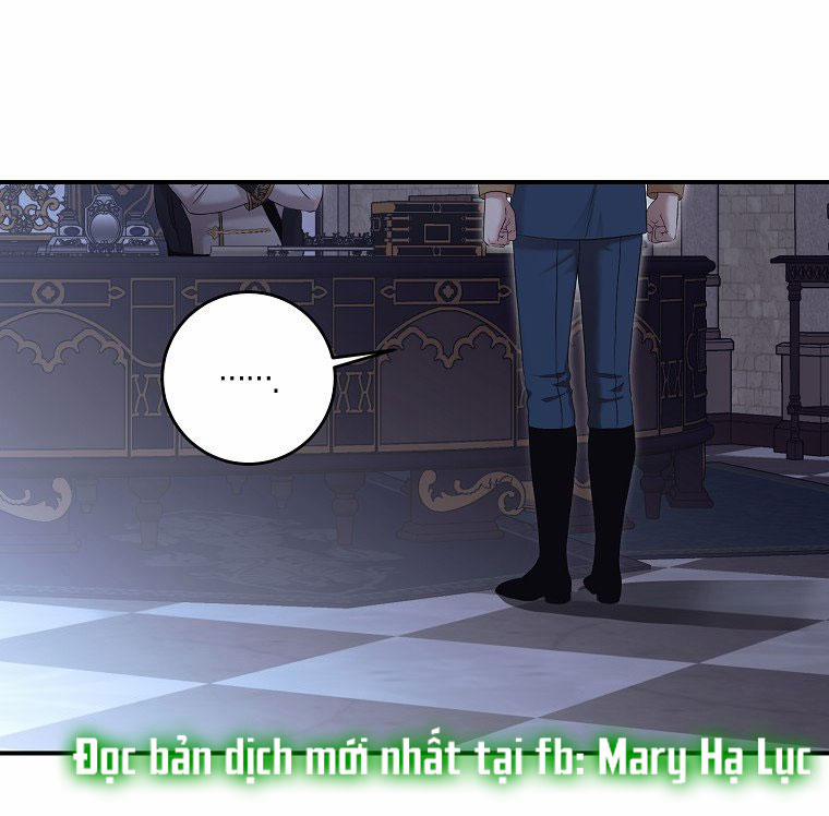 [Bản 15+] Tôi Lạc Vào Thế Giới Trò Chơi Harem Ngược 89.2 trang 17