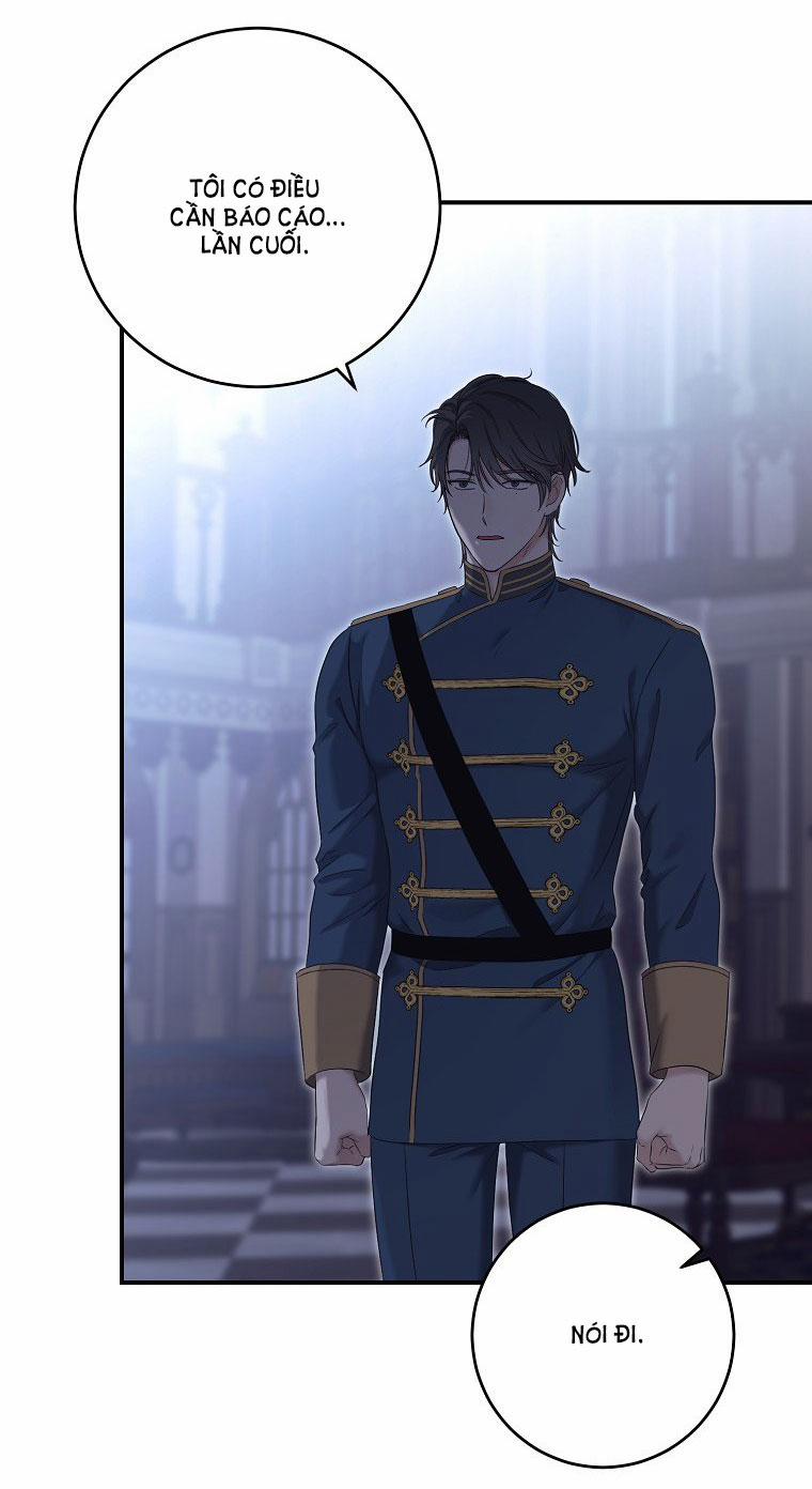 [Bản 15+] Tôi Lạc Vào Thế Giới Trò Chơi Harem Ngược 89.2 trang 19