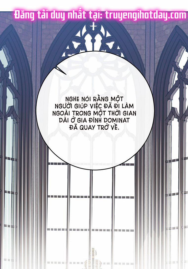 [Bản 15+] Tôi Lạc Vào Thế Giới Trò Chơi Harem Ngược 89.2 trang 21