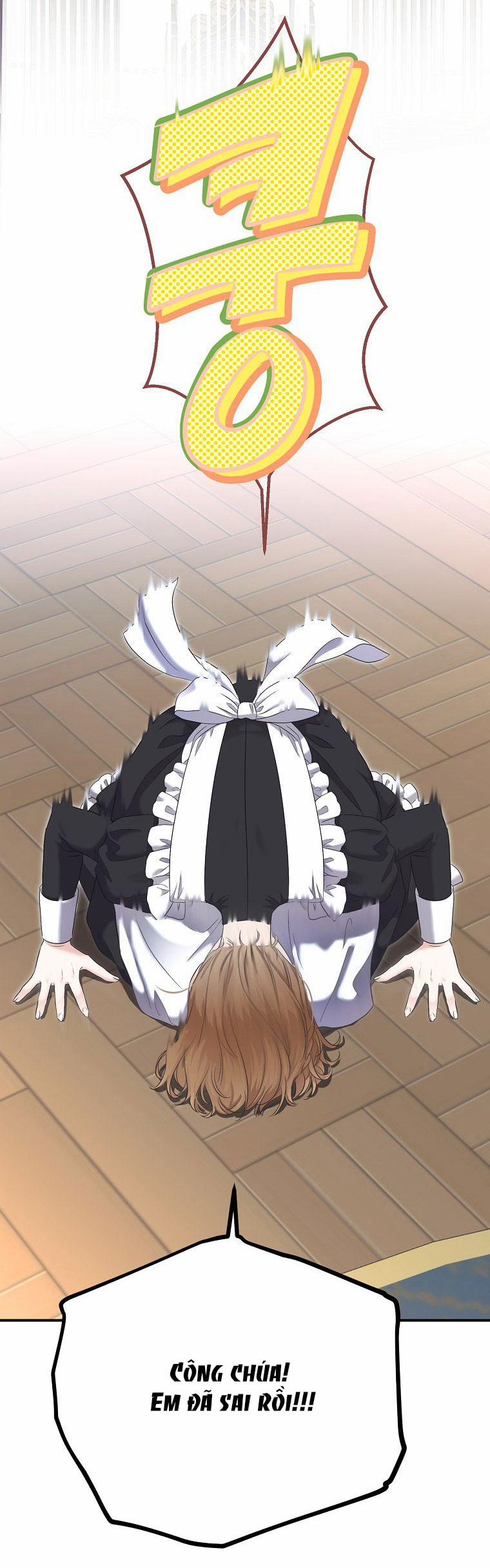 [Bản 15+] Tôi Lạc Vào Thế Giới Trò Chơi Harem Ngược 89.2 trang 22