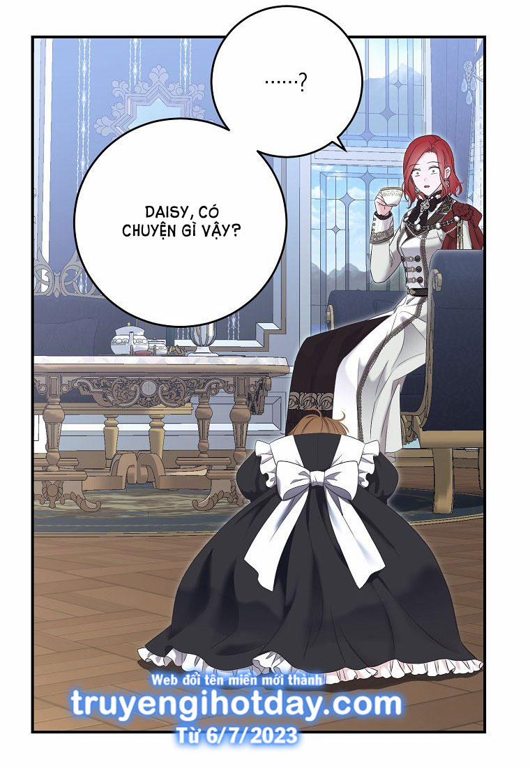 [Bản 15+] Tôi Lạc Vào Thế Giới Trò Chơi Harem Ngược 89.2 trang 24