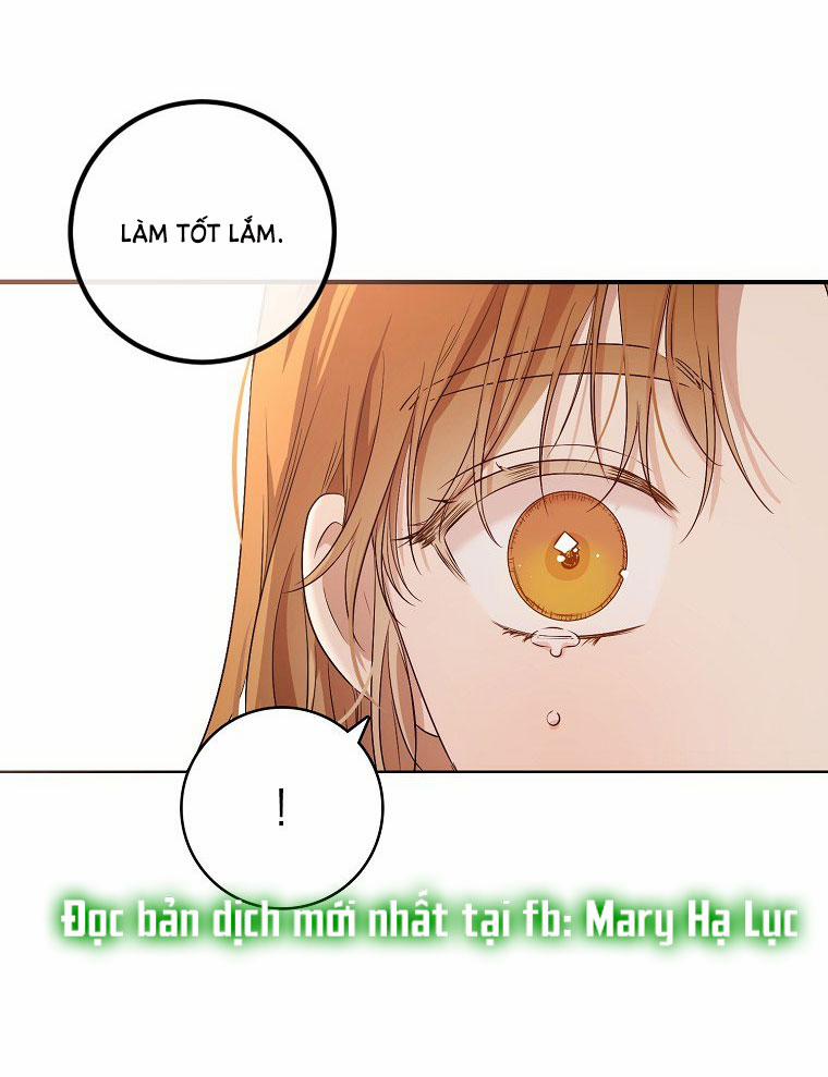 [Bản 15+] Tôi Lạc Vào Thế Giới Trò Chơi Harem Ngược 89.2 trang 33