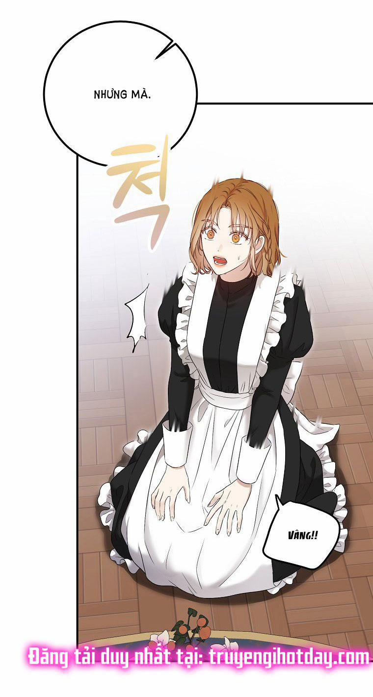 [Bản 15+] Tôi Lạc Vào Thế Giới Trò Chơi Harem Ngược 89.2 trang 36