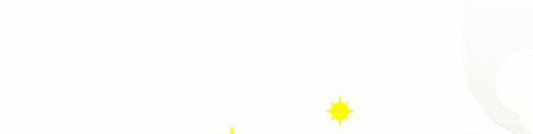 [Bản 15+] Tôi Lạc Vào Thế Giới Trò Chơi Harem Ngược 89.2 trang 38