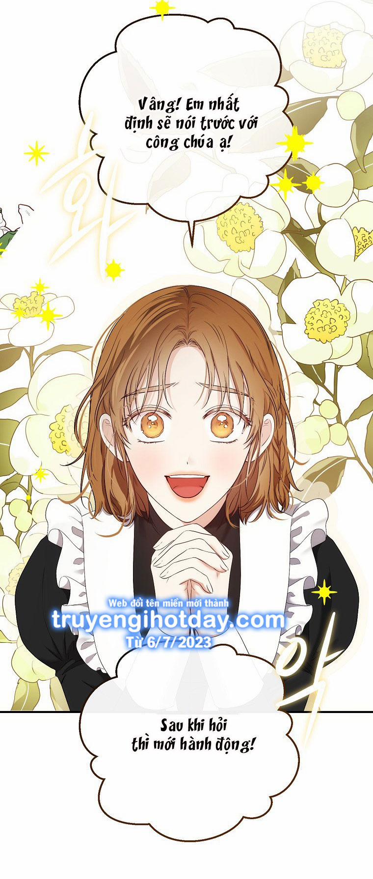 [Bản 15+] Tôi Lạc Vào Thế Giới Trò Chơi Harem Ngược 89.2 trang 39