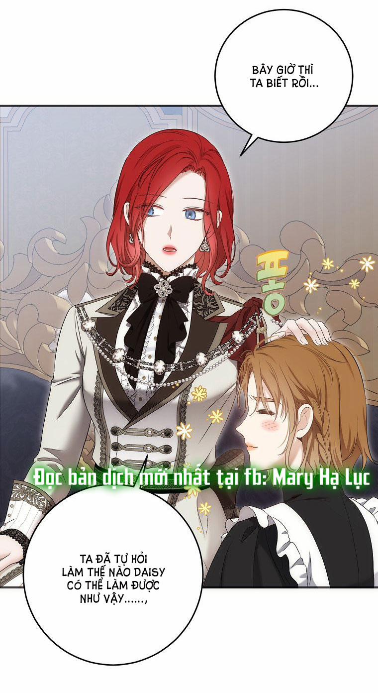 [Bản 15+] Tôi Lạc Vào Thế Giới Trò Chơi Harem Ngược 89.2 trang 45