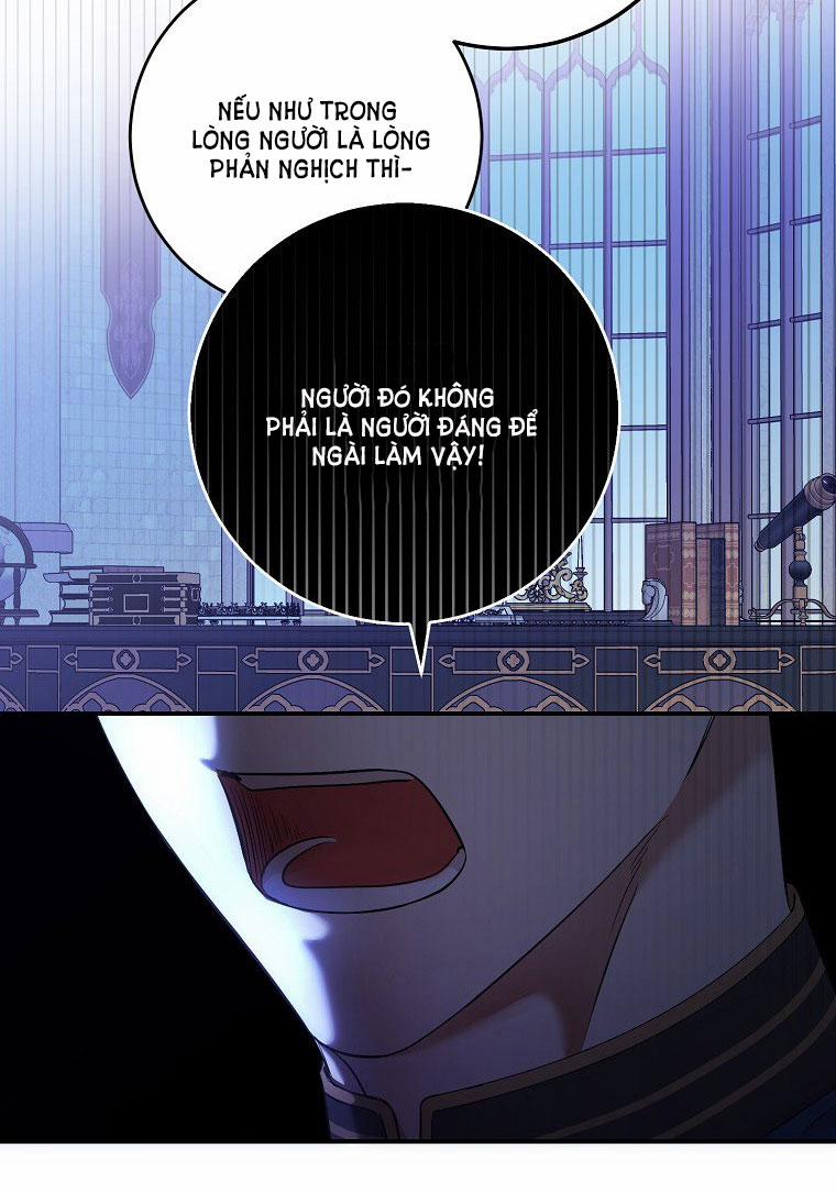 [Bản 15+] Tôi Lạc Vào Thế Giới Trò Chơi Harem Ngược 89.2 trang 5