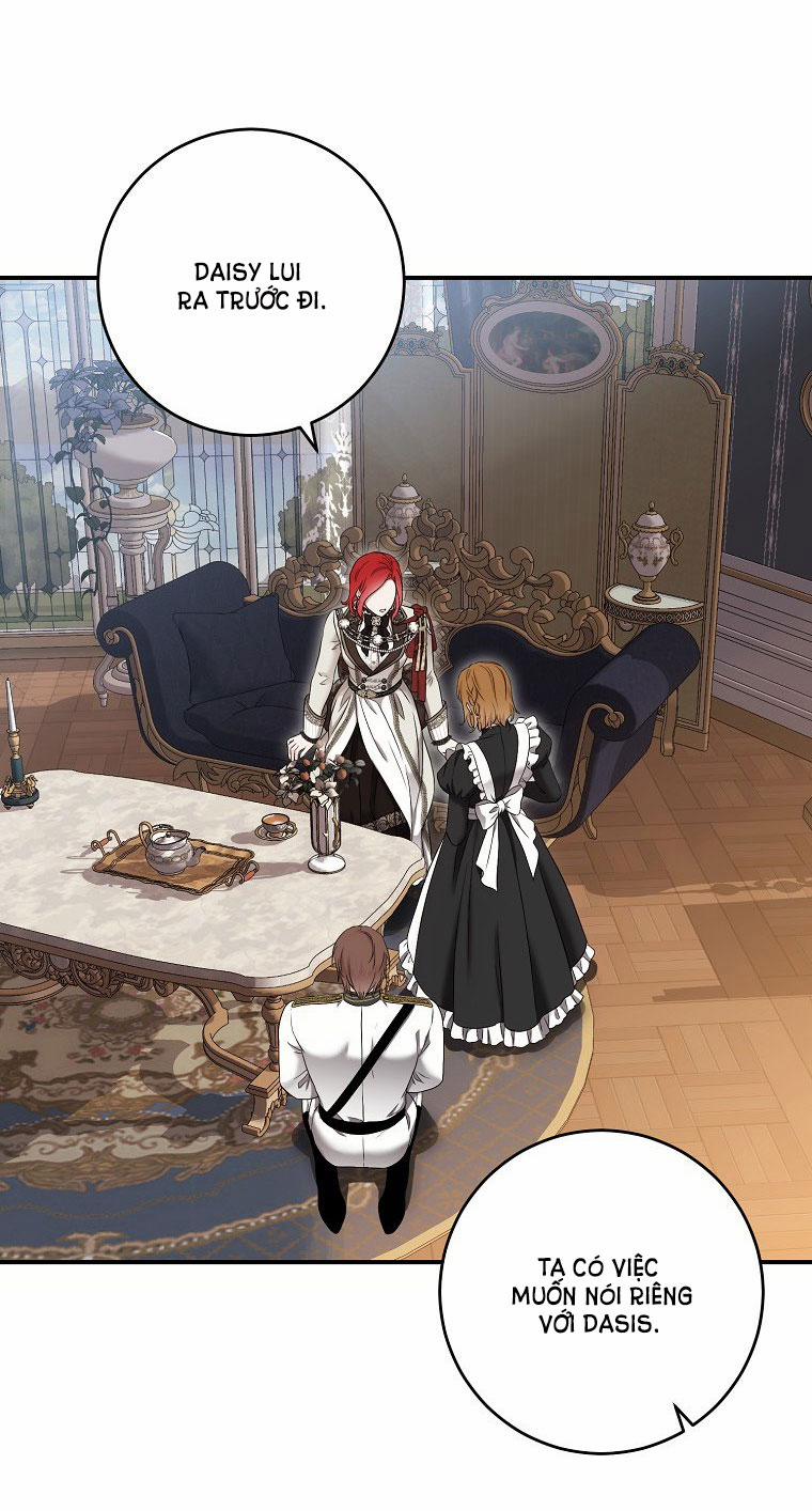 [Bản 15+] Tôi Lạc Vào Thế Giới Trò Chơi Harem Ngược 89.2 trang 52